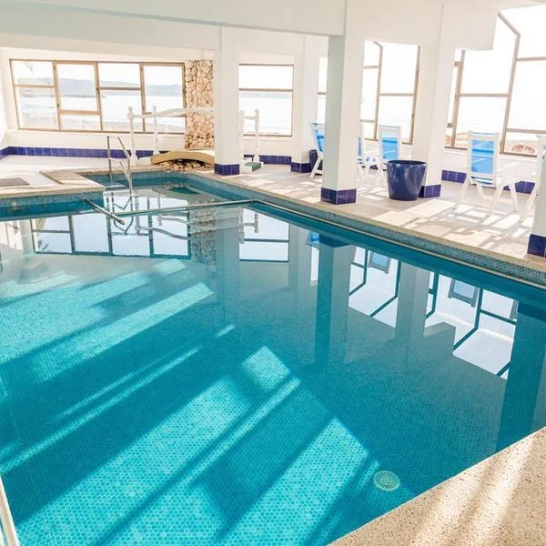 Club S'Illot - zdjęcie 3