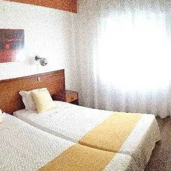 Rosamar I - zdjęcie 3