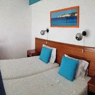 Rosamar I - zdjęcie 5