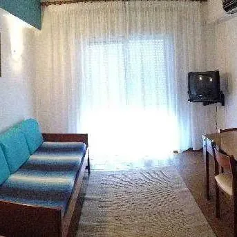 Rosamar I - zdjęcie 4