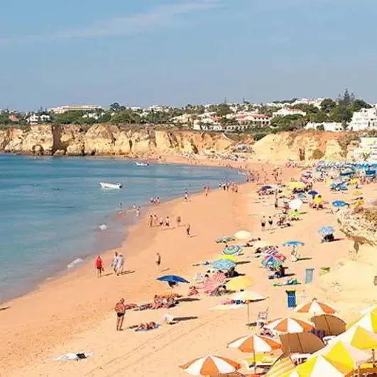 Rosamar I - zdjęcie 2