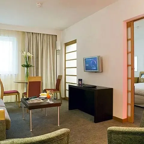 Sveta Sofia - zdjęcie 2