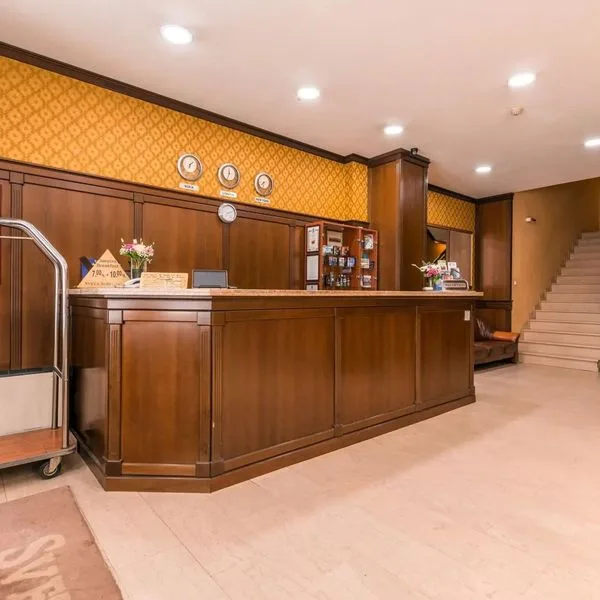 Sveta Sofia - zdjęcie 3