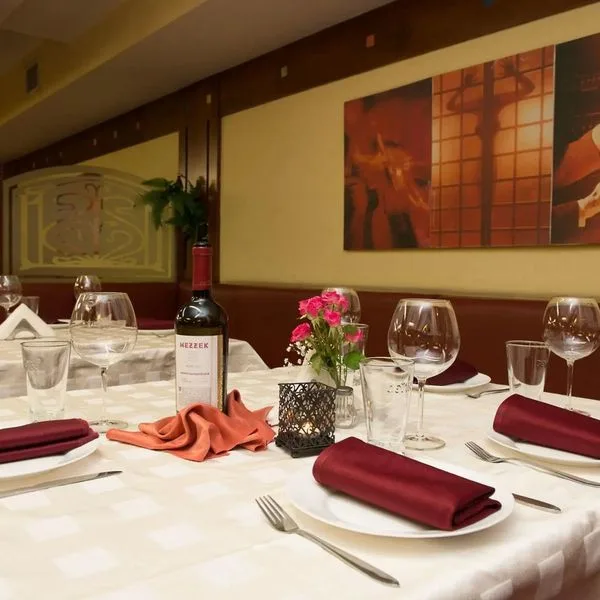 Sveta Sofia - zdjęcie 4