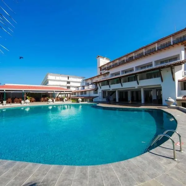 Citrus Hikkaduwa - zdjęcie 2