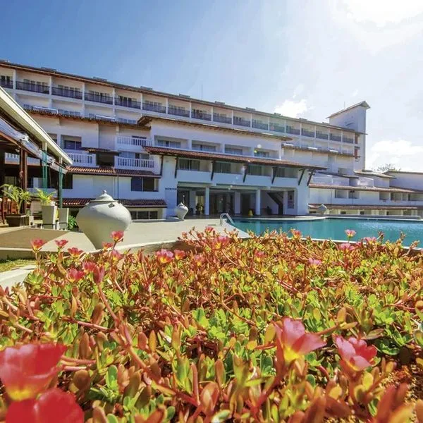 Citrus Hikkaduwa - zdjęcie 3