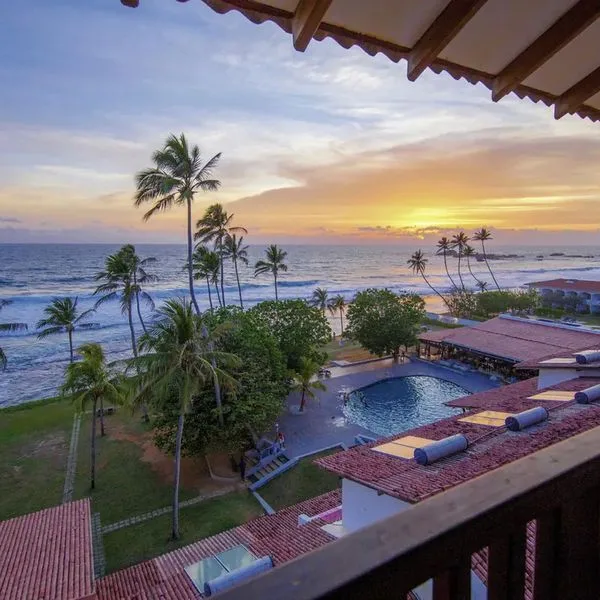 Citrus Hikkaduwa - zdjęcie 5