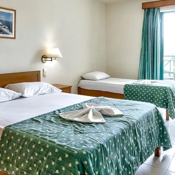 Despo (Kato Gouves) - zdjęcie 4