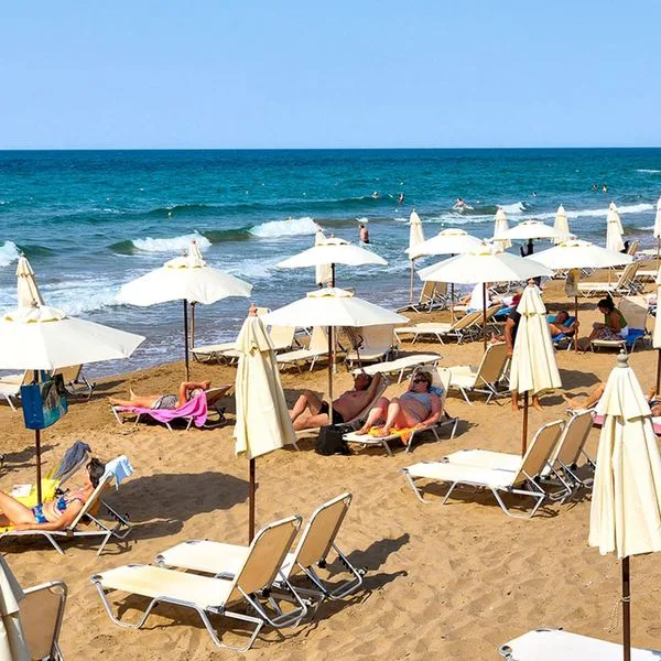 Despo (Kato Gouves) - zdjęcie 5