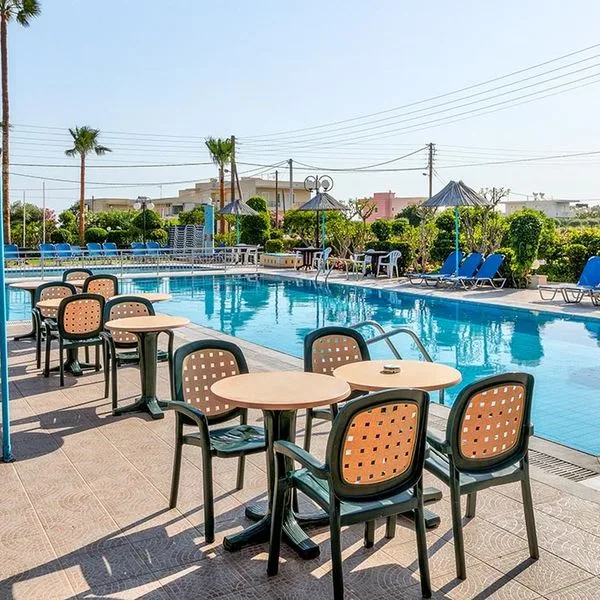 Despo (Kato Gouves) - zdjęcie 3