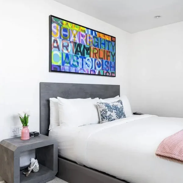 The Clevelander - zdjęcie 5