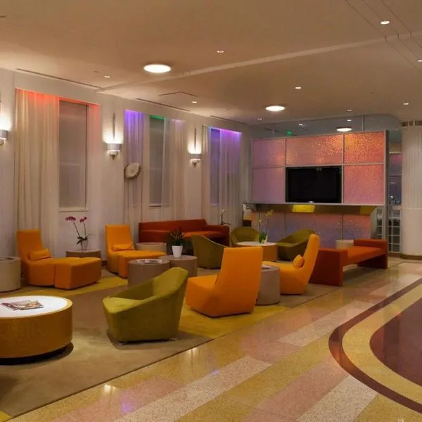 The Clevelander - zdjęcie 4