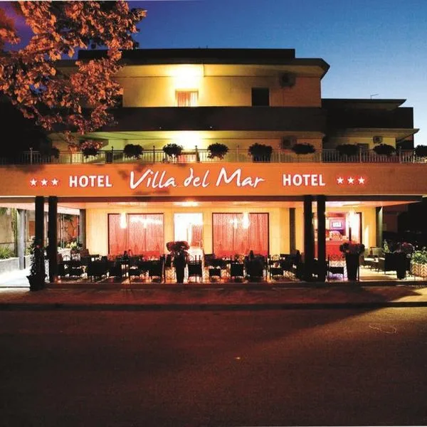 Villa del Mar (Bibione) - zdjęcie 5