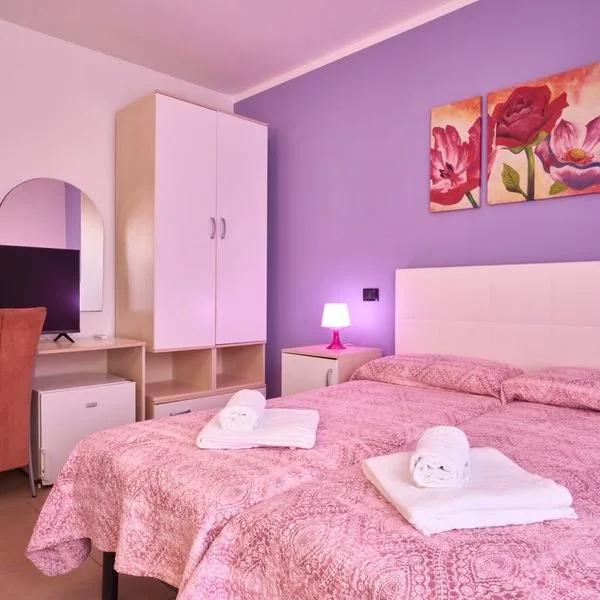 Villa del Mar (Bibione) - zdjęcie 3