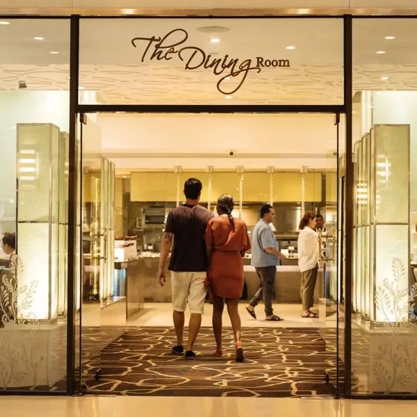 Cinnamon Lakeside - zdjęcie 3