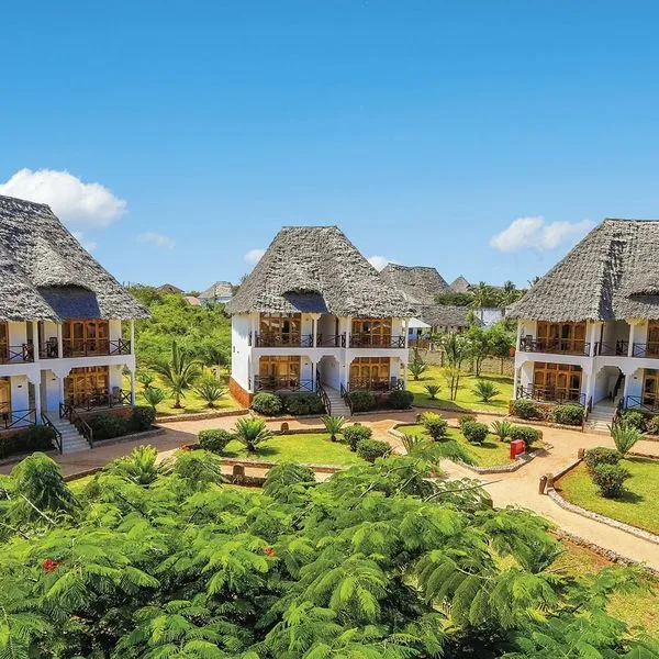 Veraclub Sunset Beach - zdjęcie 3