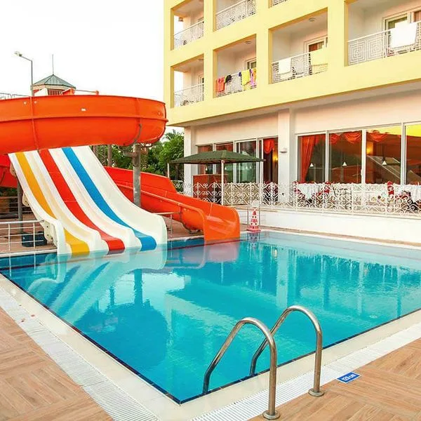 Pine House - zdjęcie 3