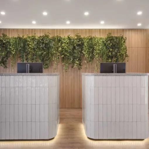 Adina Apartment Hotel Coogee - zdjęcie 4