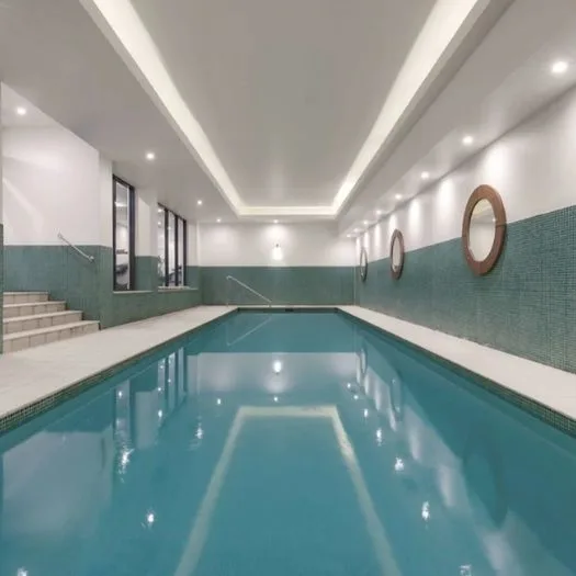 Adina Apartment Hotel Coogee - zdjęcie 3