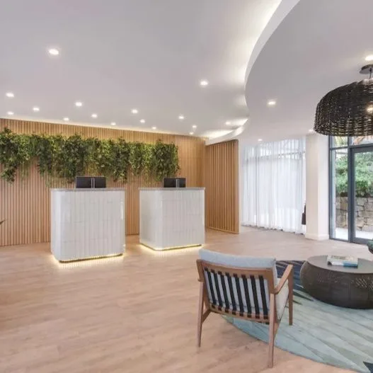 Adina Apartment Hotel Coogee - zdjęcie 5