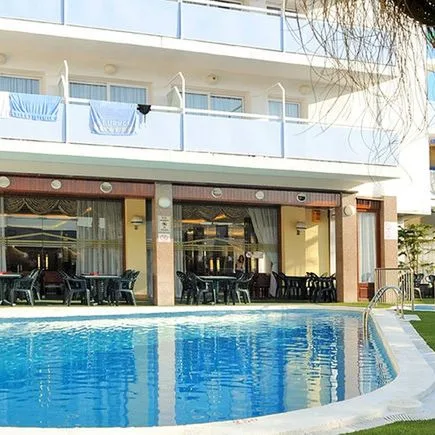 Blue Sea Montevista Hawai (ex Evenia ) - zdjęcie 4