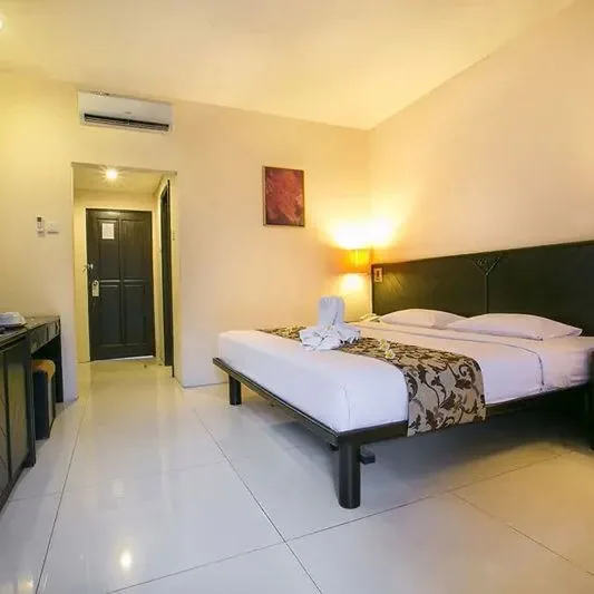 Legian Paradiso - zdjęcie 3