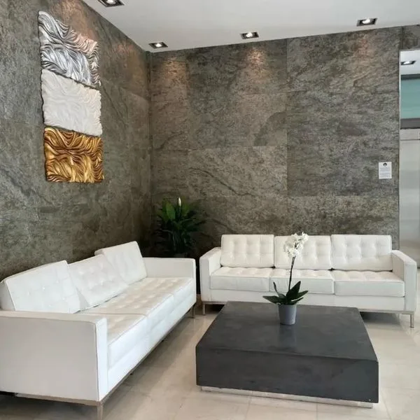 Smy Bologna Centrale (ex. 4 Viale Masini) - zdjęcie 4