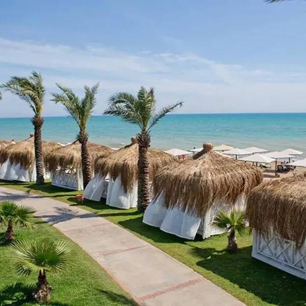 Paloma Grida - zdjęcie 5