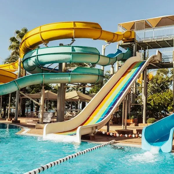 Paloma Grida - zdjęcie 2