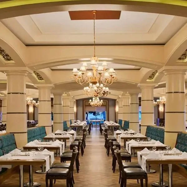 Paloma Grida - zdjęcie 4