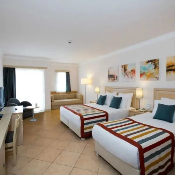 Paloma Grida - zdjęcie 3