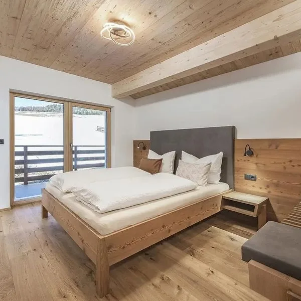 Morans Apartment - zdjęcie 2