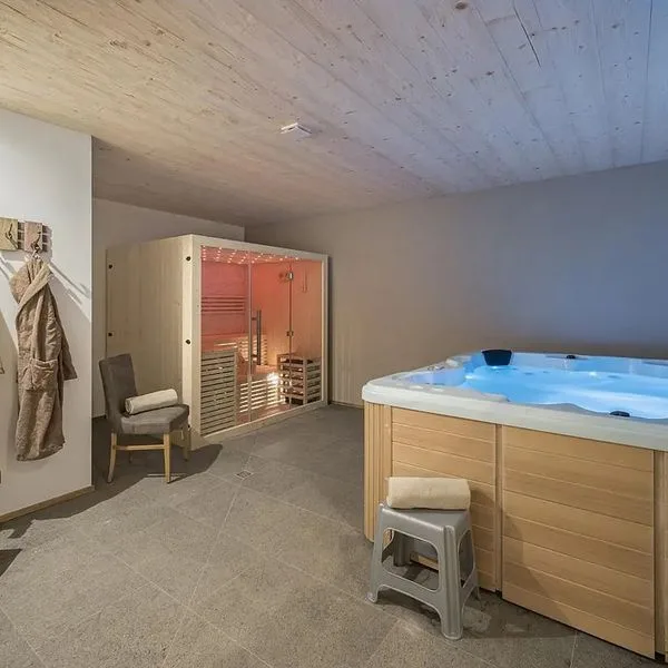 Morans Apartment - zdjęcie 4