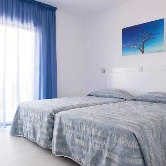 Liquid Apartments - zdjęcie 5