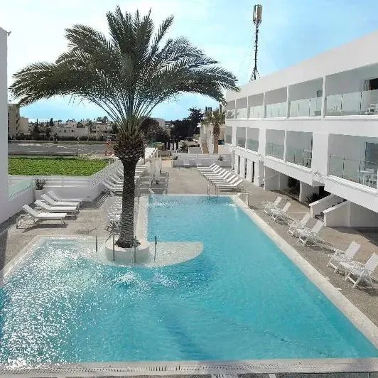 Liquid Apartments - zdjęcie 2