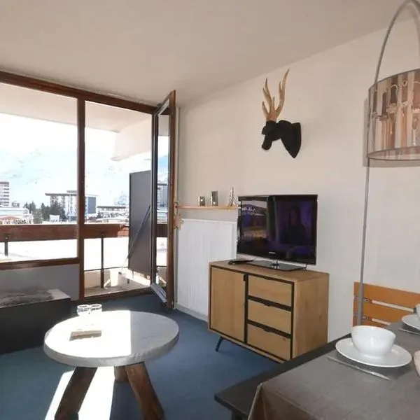 Residence Chavicre - zdjęcie 5