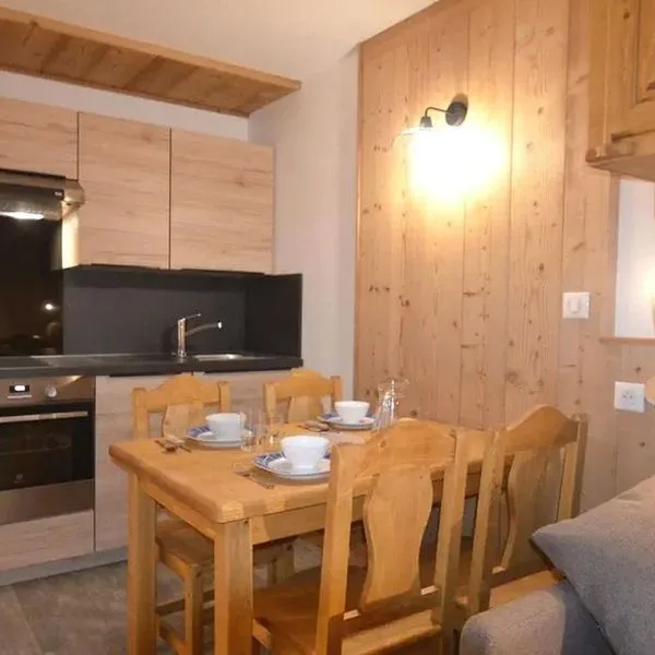 Residence Chavicre - zdjęcie 3