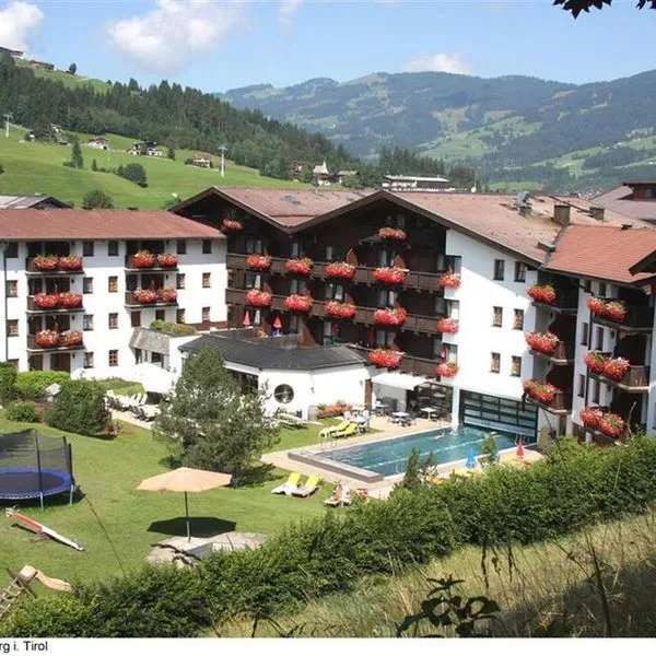 Kroneck - zdjęcie 2