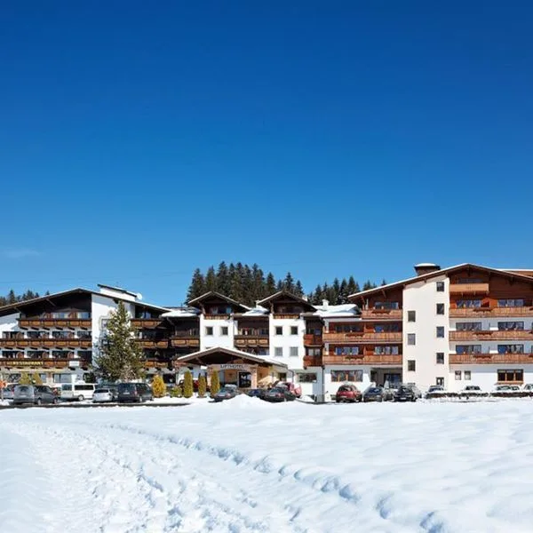 Kroneck - zdjęcie 4