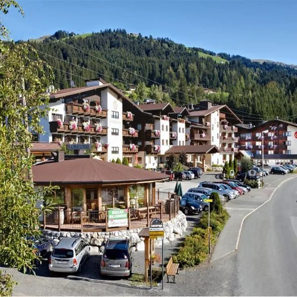 Kroneck - zdjęcie 3