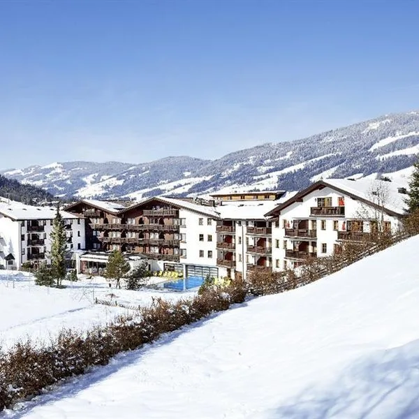 Kroneck - zdjęcie 5