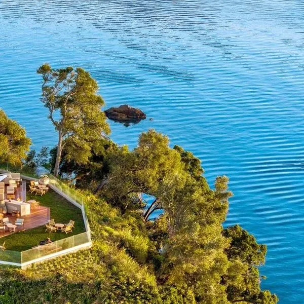 Ikos Odisia - zdjęcie 2