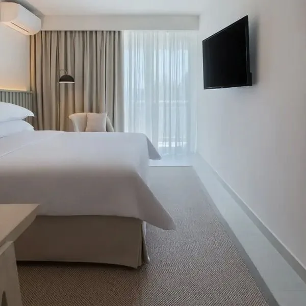 Bluesun Borak - zdjęcie 4