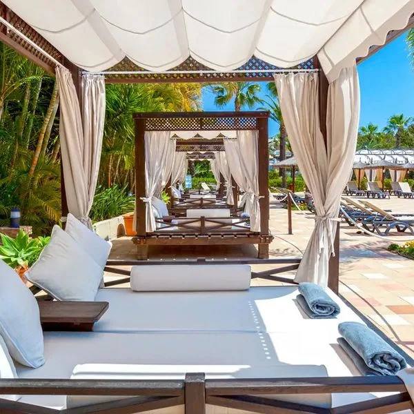 Barcelo Marbella - zdjęcie 2