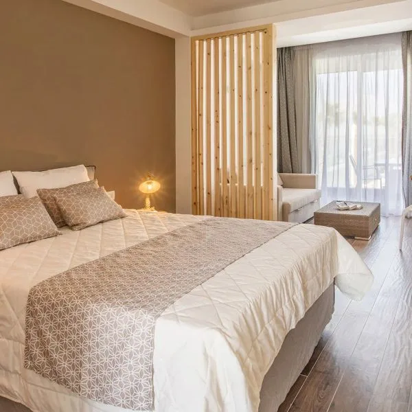 White Dreams Resort - zdjęcie 5