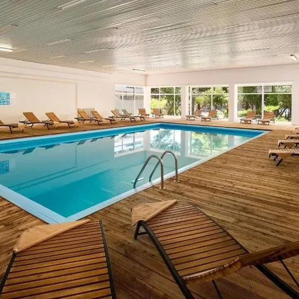 Ville Imperial - zdjęcie 4