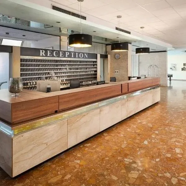 Ville Imperial - zdjęcie 5