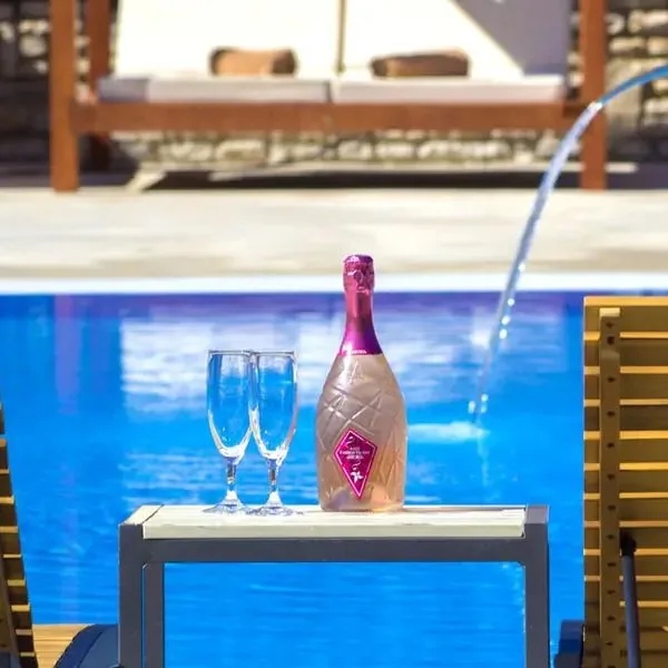 Ville Imperial - zdjęcie 2