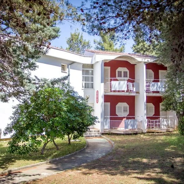 Ville Imperial - zdjęcie 3