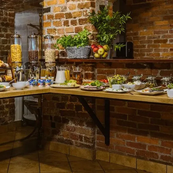 Five Stars BB (5 Stars) - zdjęcie 5